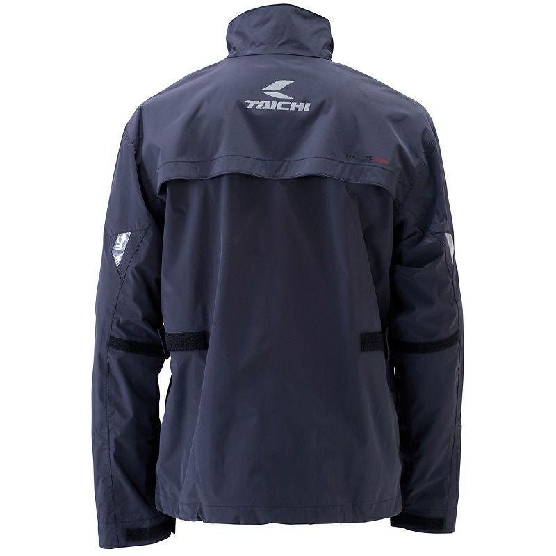RS TAICHI DRYMASTER レインスーツ RSR048 RSタイチ | 《公式》南海
