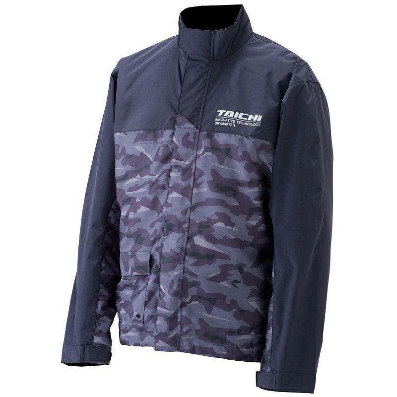 RS TAICHI DRYMASTER レインスーツ RSR048 RSタイチ | 《公式》南海