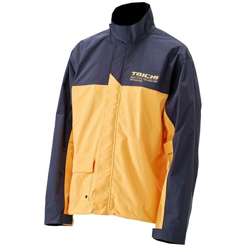 RS TAICHI DRYMASTER レインスーツ RSR048 RSタイチ | 《公式》南海