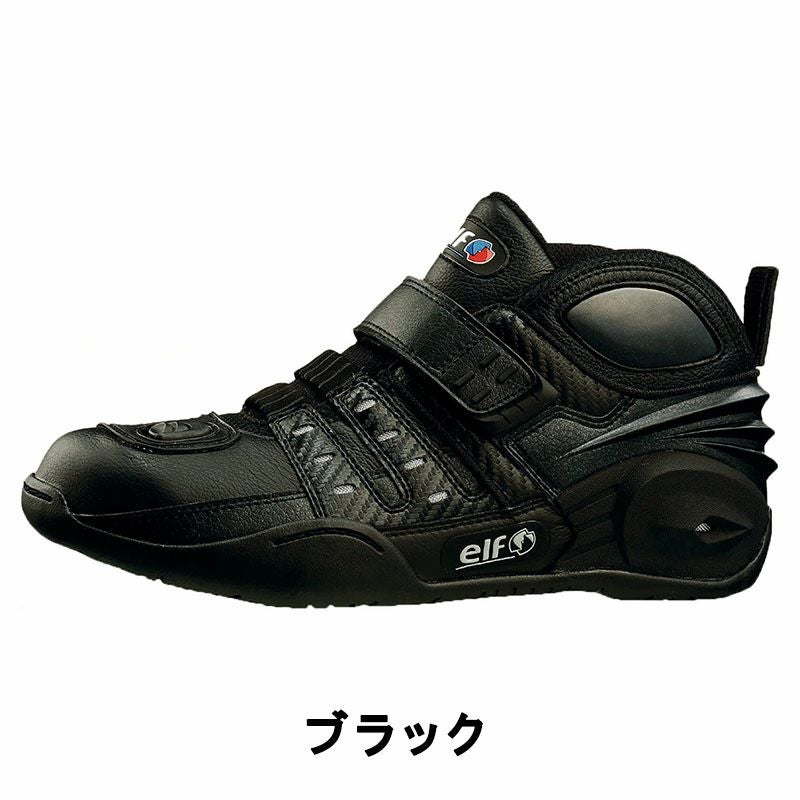 000000002306-02.jpg?size=l&w=