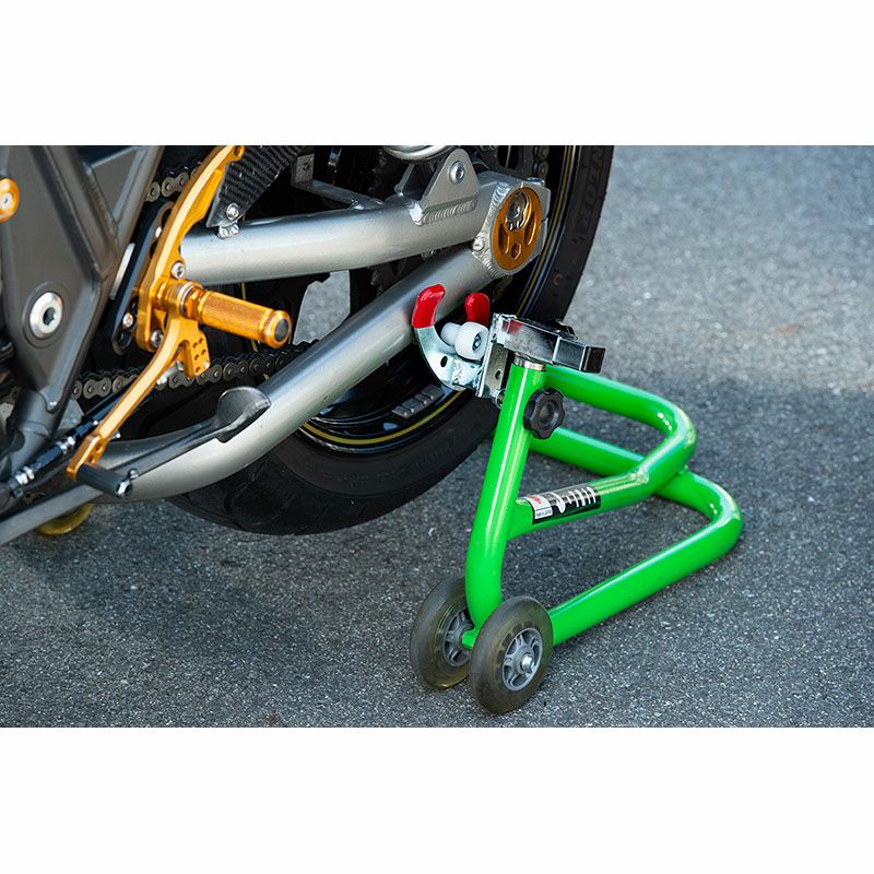 とりさま専用 J-TRIP ZRX用V受け【JT-107S】ZRX専用アタッチメント | 《公式》南海