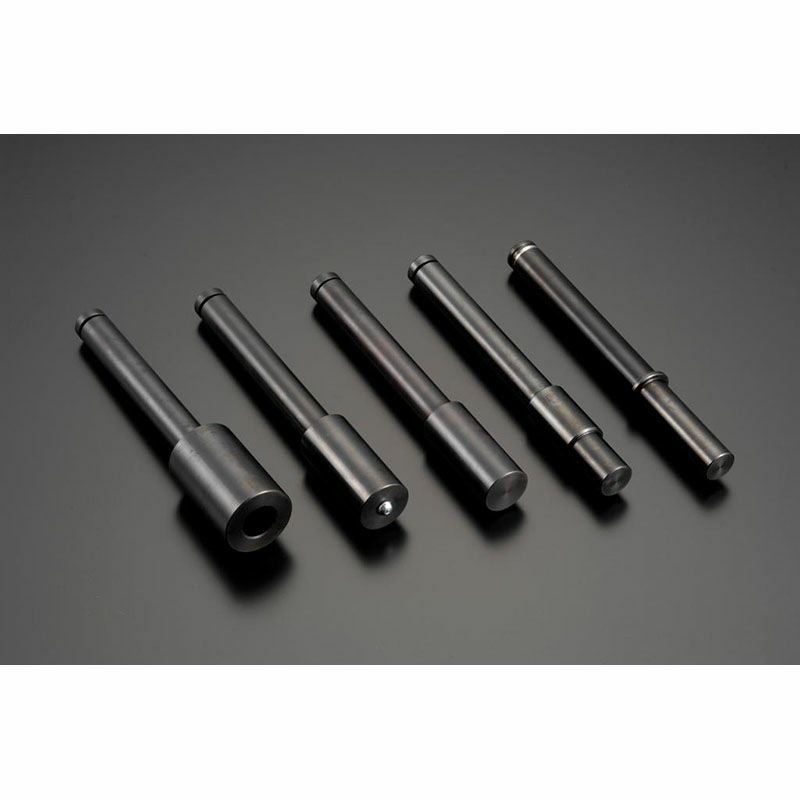 J-TRIP片持ちスタンドオプションパーツ 【JT-135M】 片持ちシャフト 