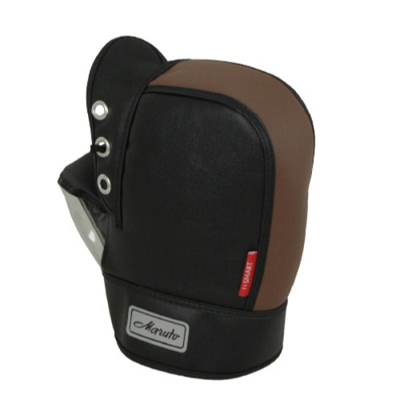 大久保製作所 バイク用 ハンドルカバー F1SM-3650 | 《公式》南海部品