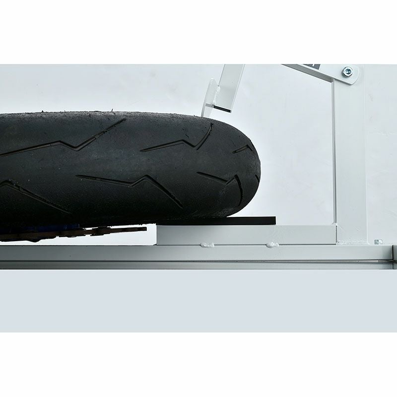 J-TRIP ビードブレーカー大【JT-901】 | 《公式》バイク用品通販は南海