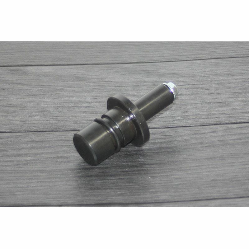 J-TRIP フロントスタンド先端スペシャルボスφ13【JT-116A-13