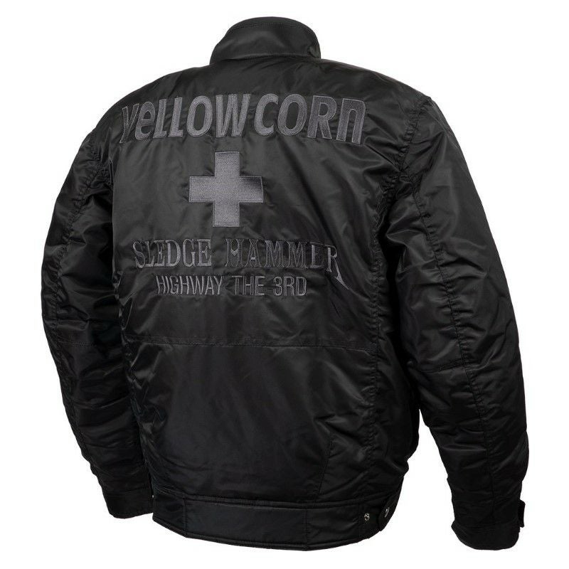 000000002369-08.jpg?size=l&w=