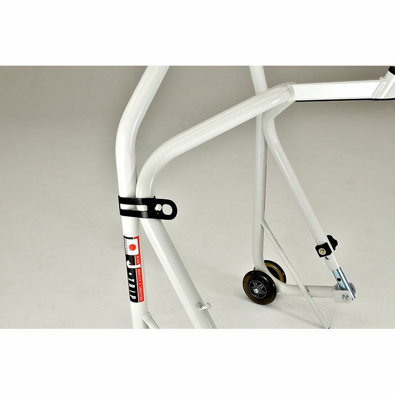 J-TRIP フロントスタンド【JT-1162】 | 《公式》南海部品の通販サイト