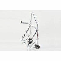 J-TRIP フロントスタンド【JT-1162】 | 《公式》南海部品の通販サイト 