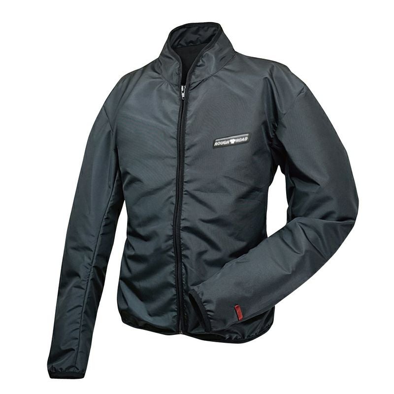 3シーズン（ｵｰﾙｼｰｽﾞﾝ）バイクジャケット | 《公式》南海部品の通販