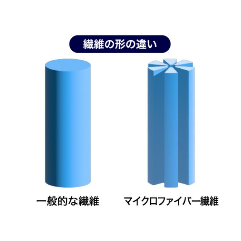 000000002446-02.jpg?size=l&w=