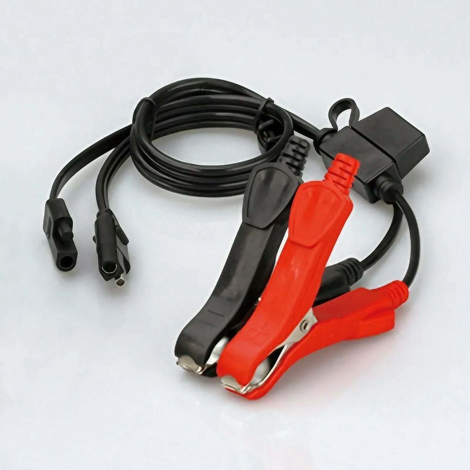 大橋産業 BAL バイクチャージャー DC12V用 2706 | 《公式》バイク用品