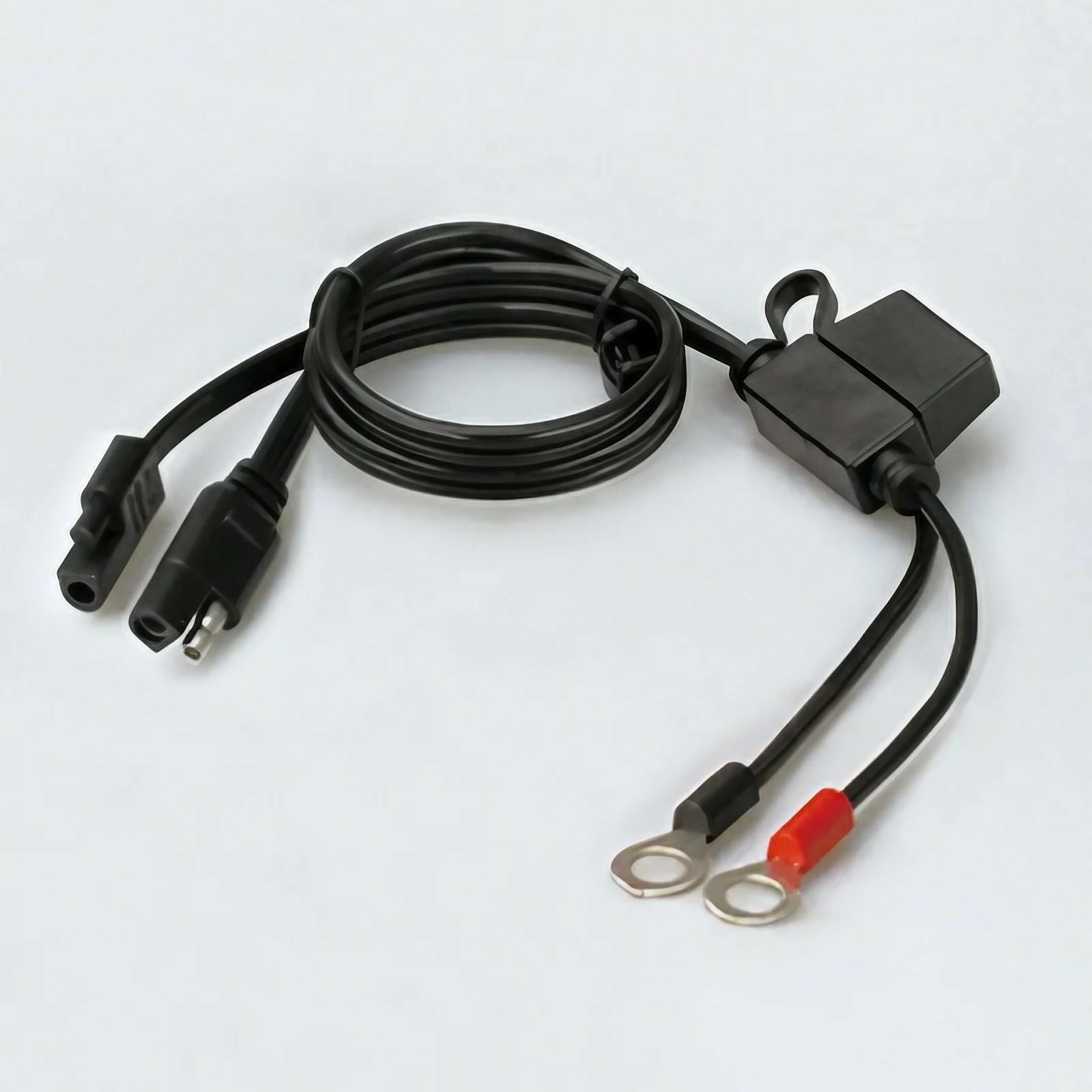 大橋産業 BAL バイクチャージャー DC12V用 2706 | 《公式》南海部品の