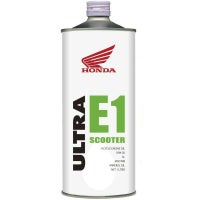 HONDA ホンダ NEW ウルトラG2 SL 10W40 20L 08233-99967 | 《公式 
