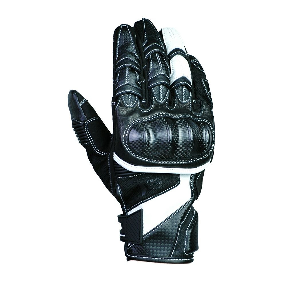レザーグローブ | 《公式》南海部品の通販サイト｜NANKAI BRAND SHOP