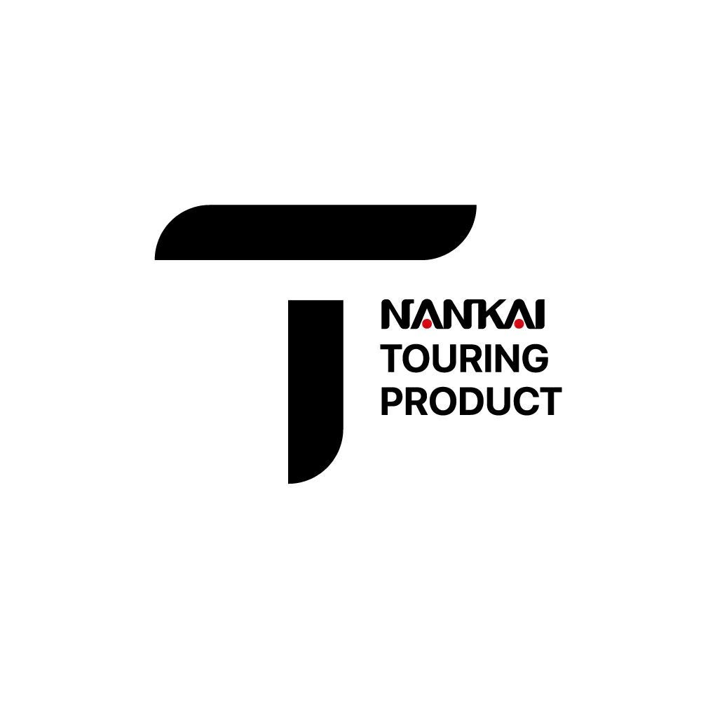 在庫限り】NANKAI CE エアライドグローブ 品番：SDG-7057 南海部品