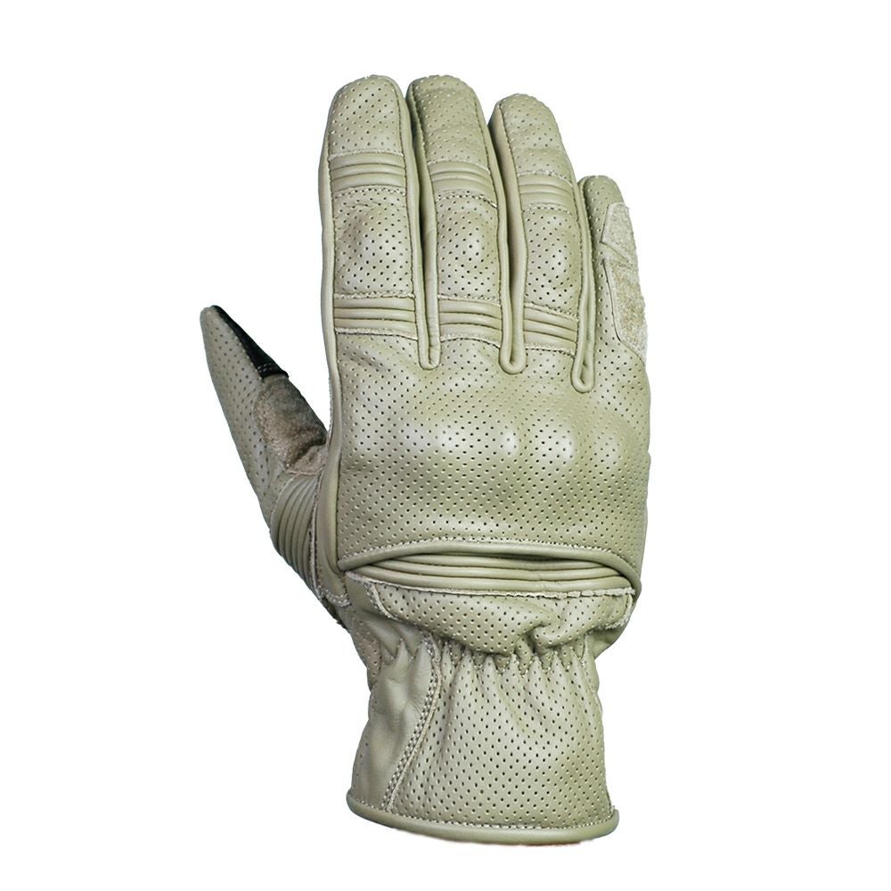 000000002548-04.jpg?size=l&w=