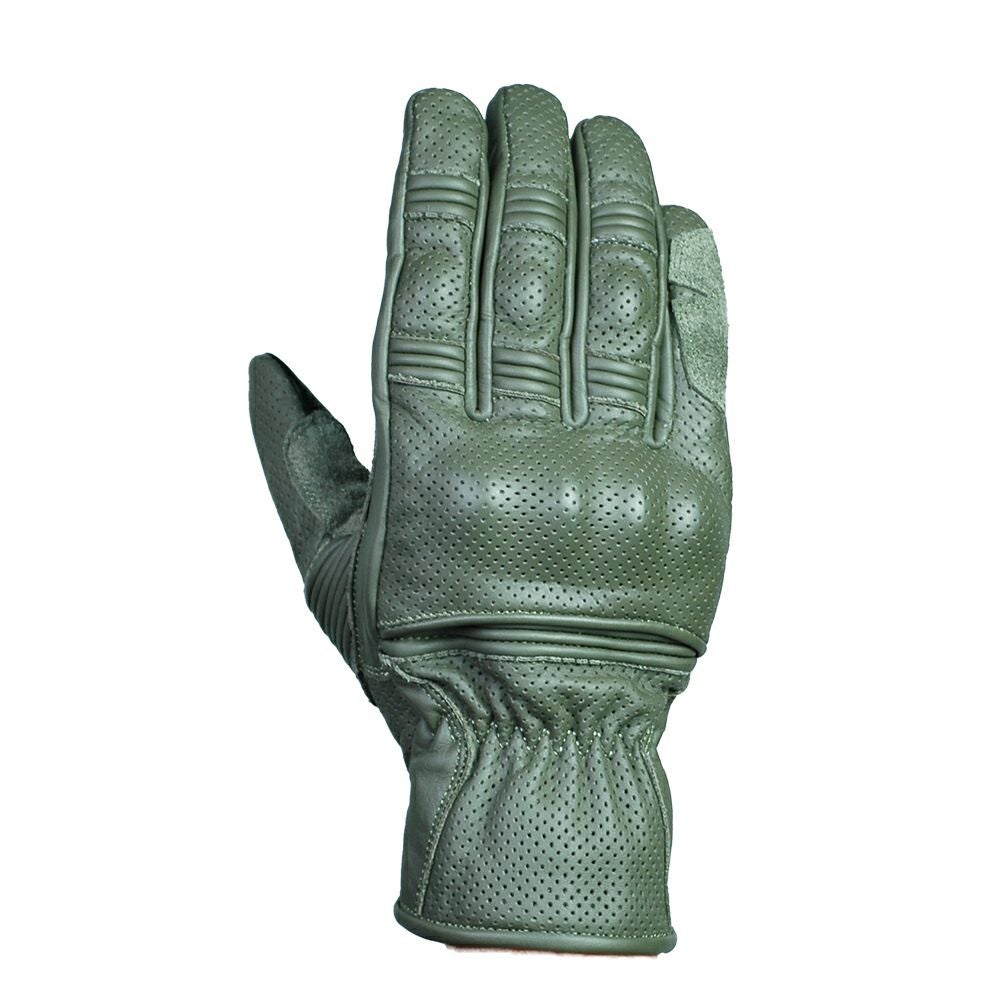 000000002548-05.jpg?size=l&w=