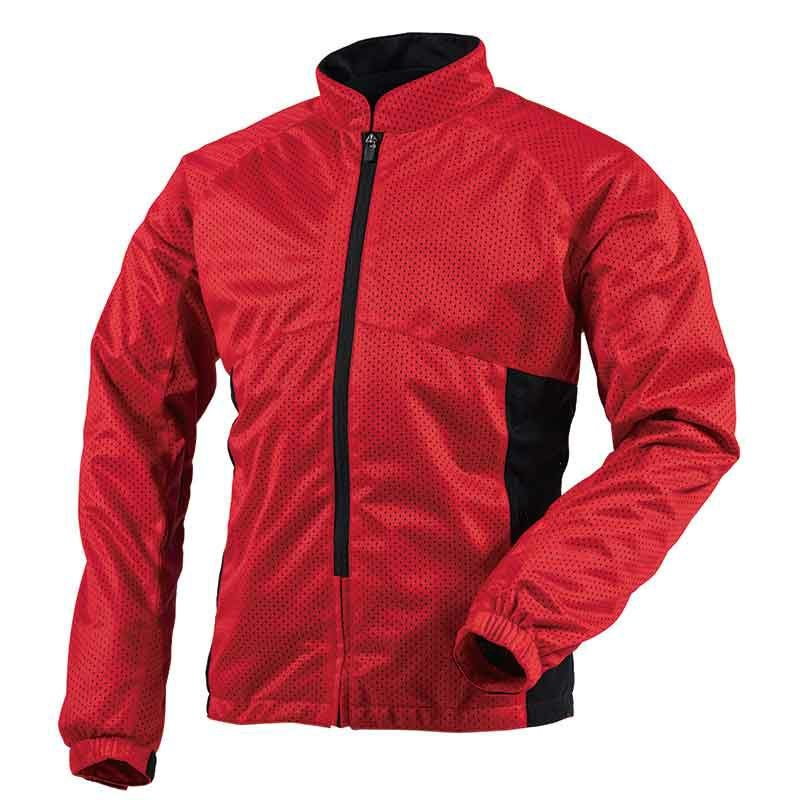 ライディングジャケット | 《公式》南海部品の通販サイト｜NANKAI