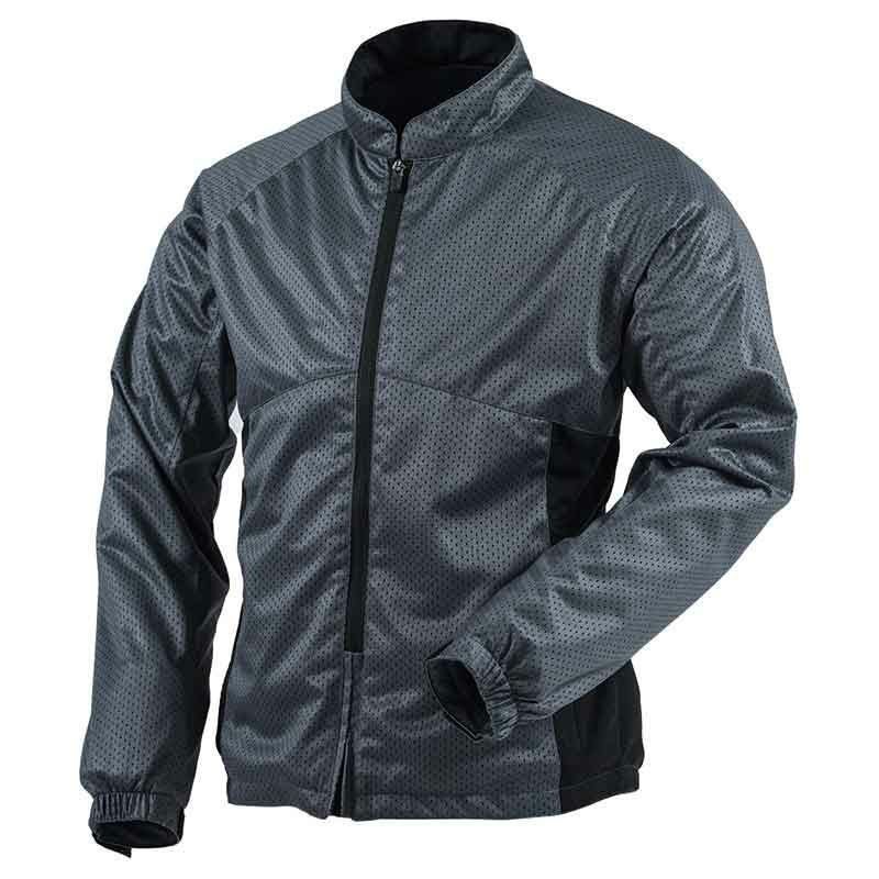 000000002549-05.jpg?size=l&w=