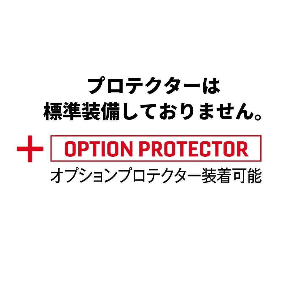 在庫限り】NANKAI ナンカイ スーパーライトメッシュジャケット 品番