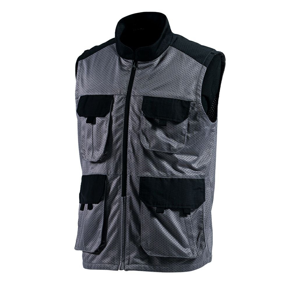 000000002550-03.jpg?size=l&w=