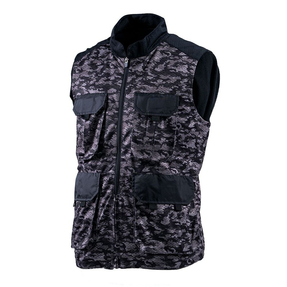 000000002550-05.jpg?size=l&w=