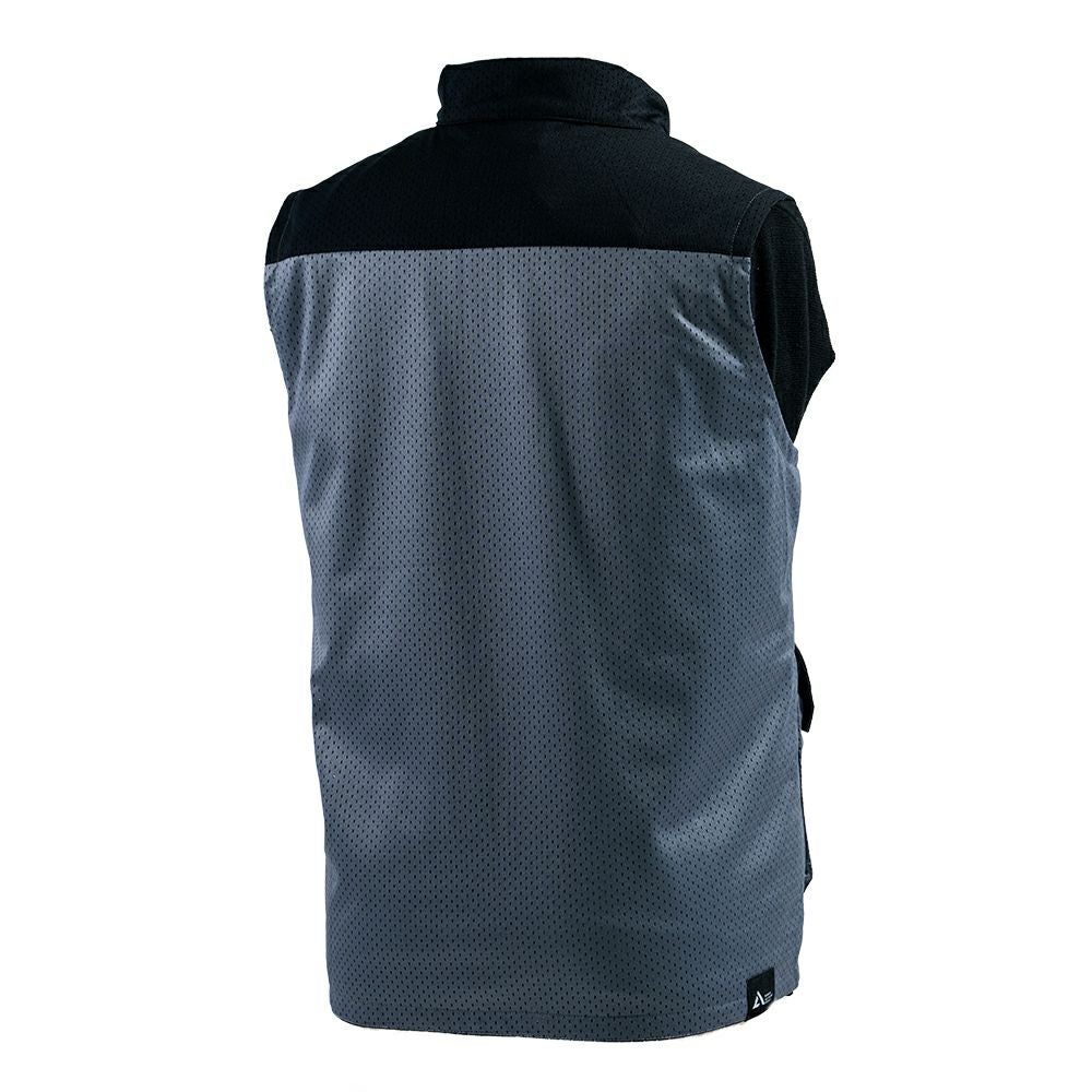 000000002550-07.jpg?size=l&w=