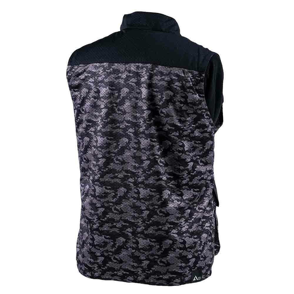 000000002550-09.jpg?size=l&w=