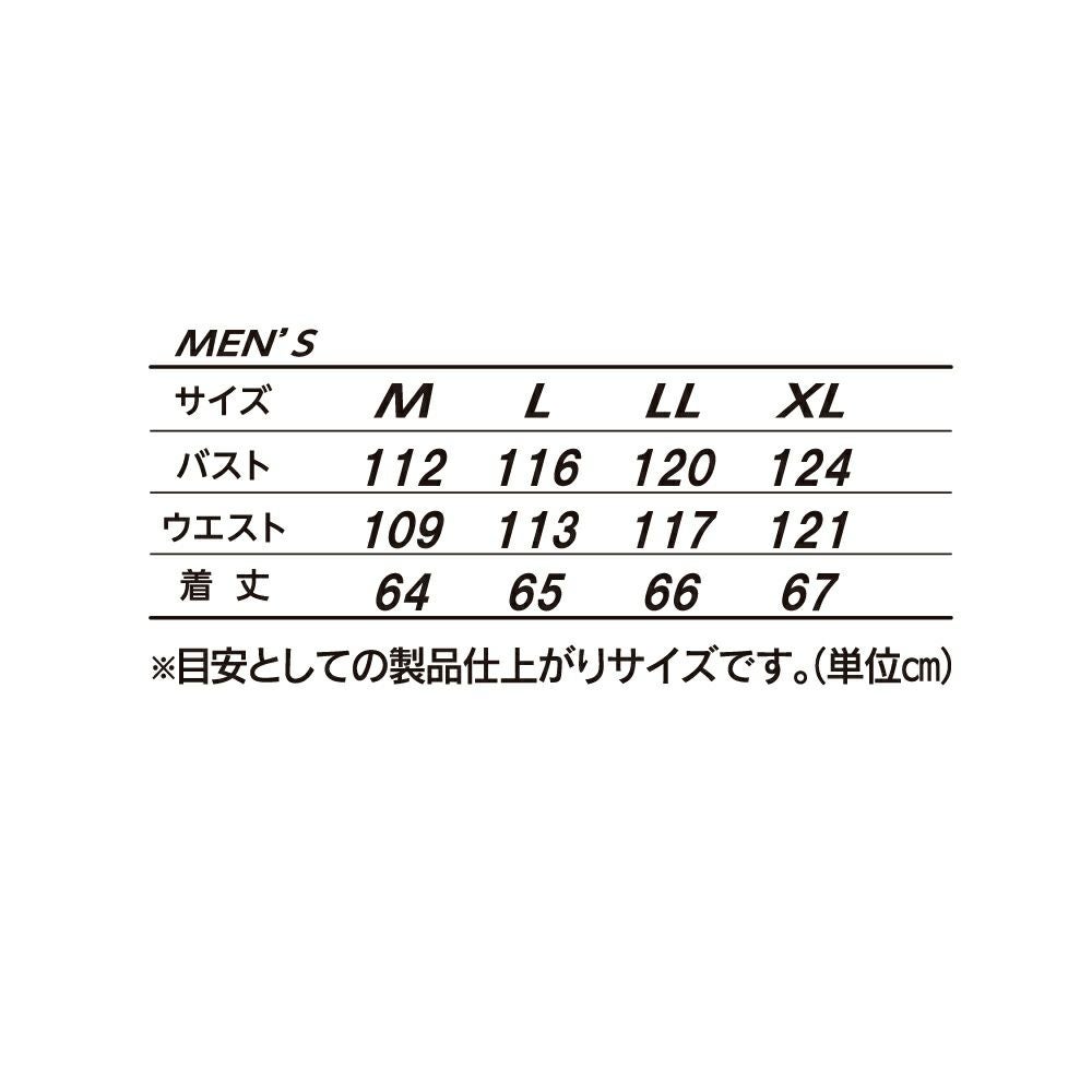 000000002550-11.jpg?size=l&w=