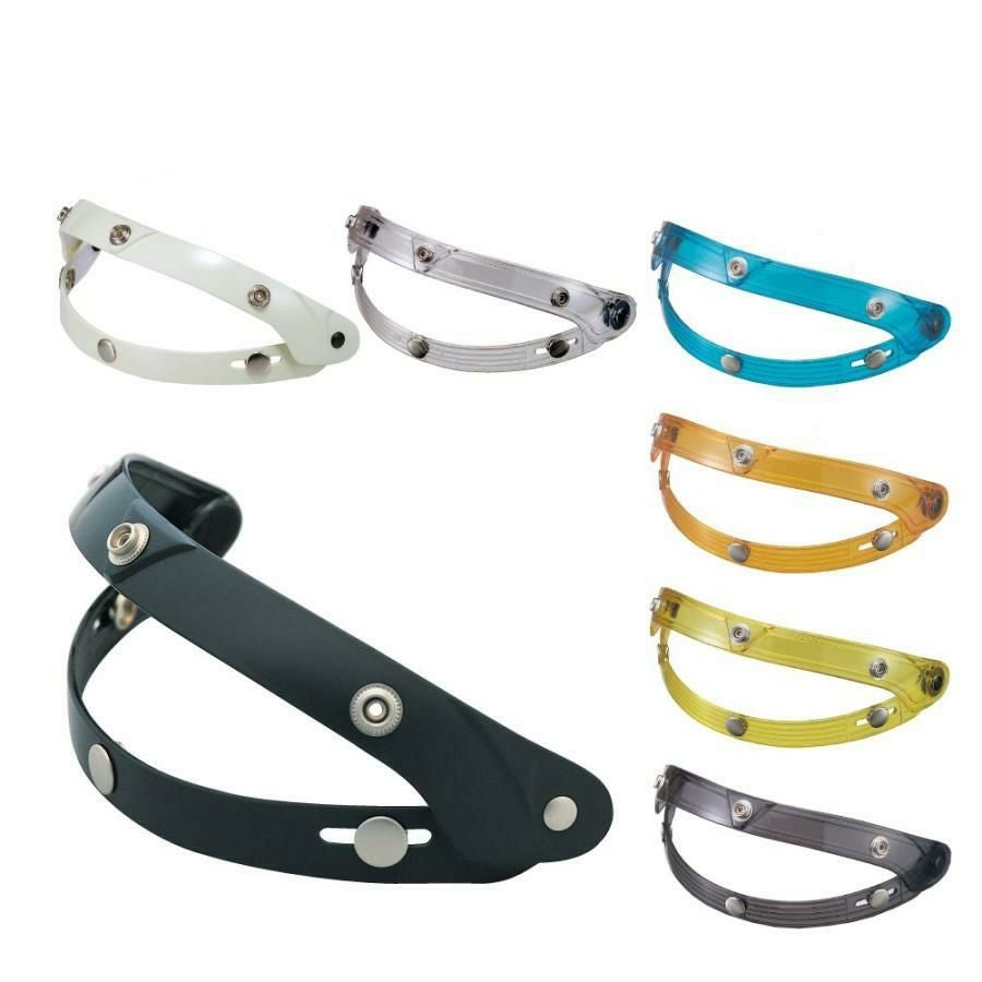 ヘルメットパーツ類 | 《公式》南海部品の通販サイト｜NANKAI BRAND SHOP