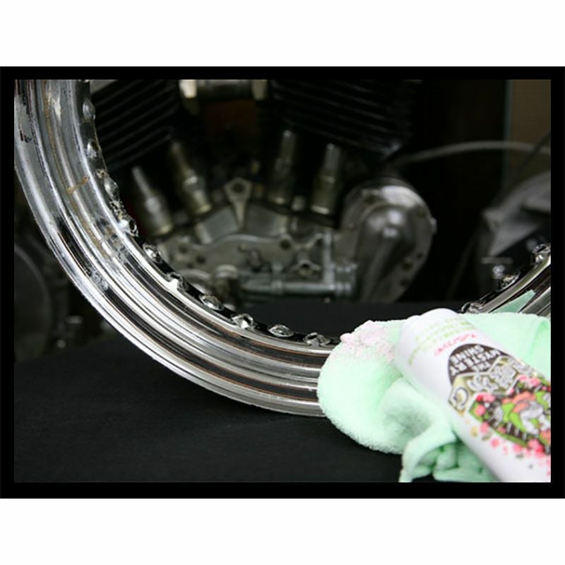 花咲かGシリーズ ワックス220g 品番：NK025001 南海部品 | 《公式