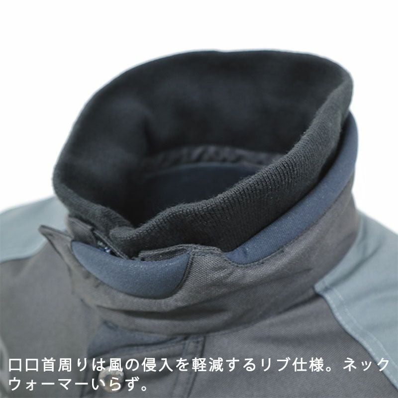 在庫限り】NANKAI ナンカイ D STYLE ジャケット SDW-8122 特価 南海