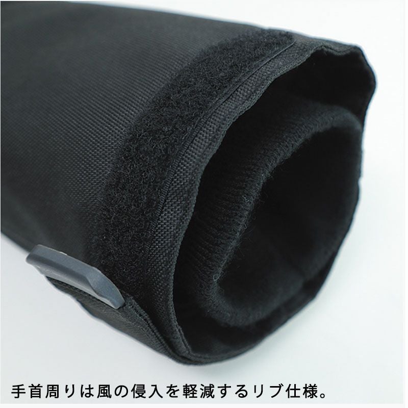 在庫限り】NANKAI ナンカイ D STYLE ジャケット SDW-8122 特価 南海