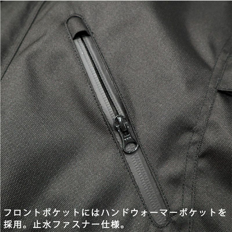 在庫限り】NANKAI ナンカイ D STYLE ジャケット SDW-8122 特価 南海