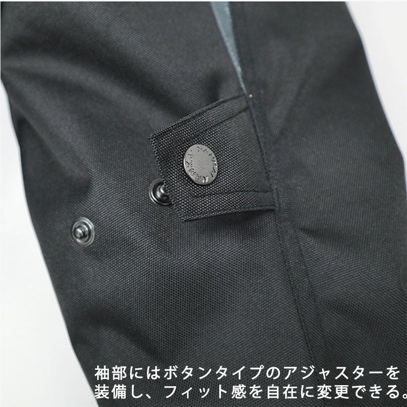 在庫限り】NANKAI ナンカイ D STYLE ジャケット SDW-8122 特価 南海