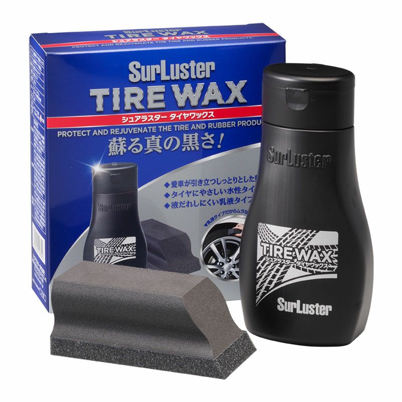スライム チューブシーラント（チューブタイヤ用） 16oz 473ml 10004