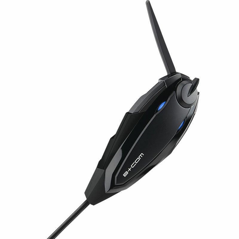 在庫限り】 SYGN HOUSE サインハウス B+COMシリーズ SB6XR(ビーコム