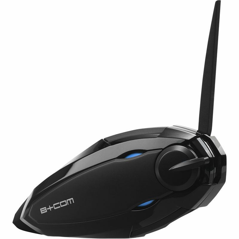 在庫限り】 SYGN HOUSE サインハウス B+COMシリーズ SB6XR(ビーコム