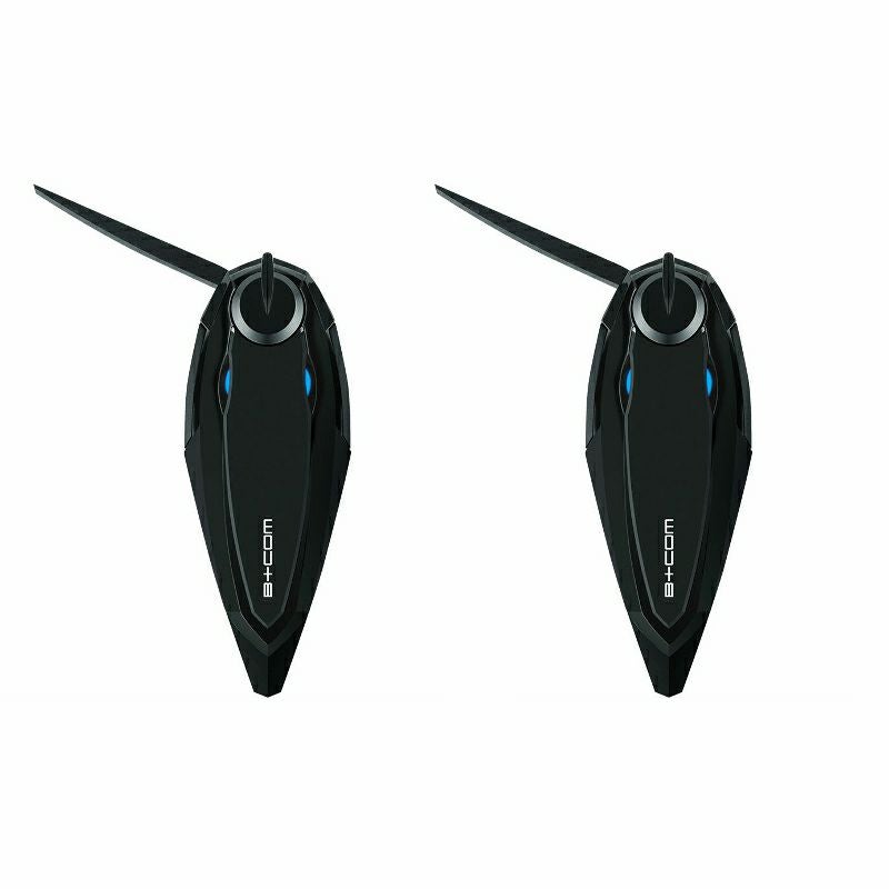 SYGN HOUSE サインハウス B+COMSB6X Bluetooth ペアユニット ビーコム