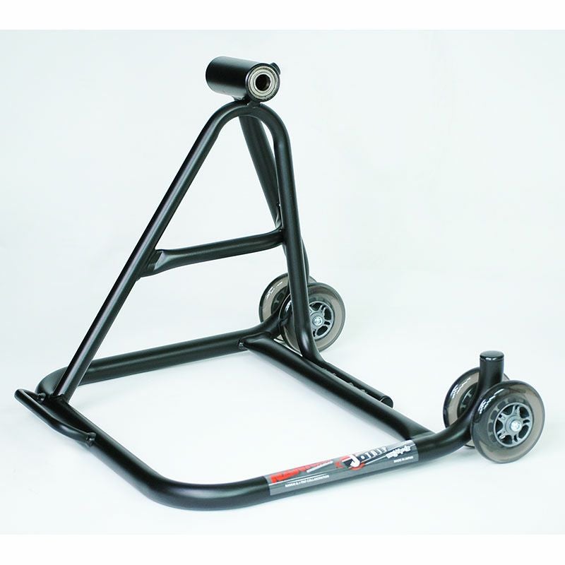 NANKAI×J-TRIP ショートローラースタンド ブルー NJT-125BL 南海部品