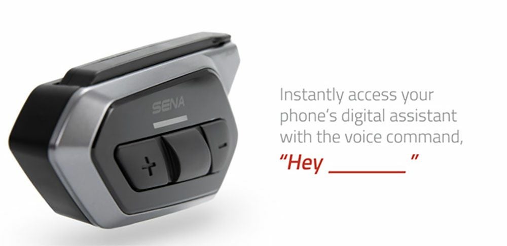 インカム SENA セナ 50R SOUND BY Harman Kardonシングルパック 品番