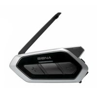 SENA セナ 30K-03 シングルパック | 《公式》南海部品の通販サイト 