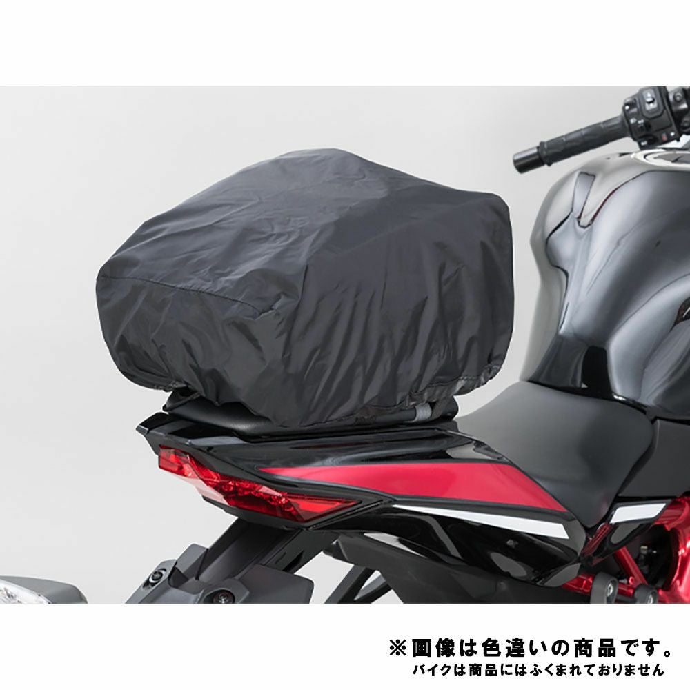 NANKAI×TANAX スポルトシートバッグ2 アーバンブルーシリーズ 品番