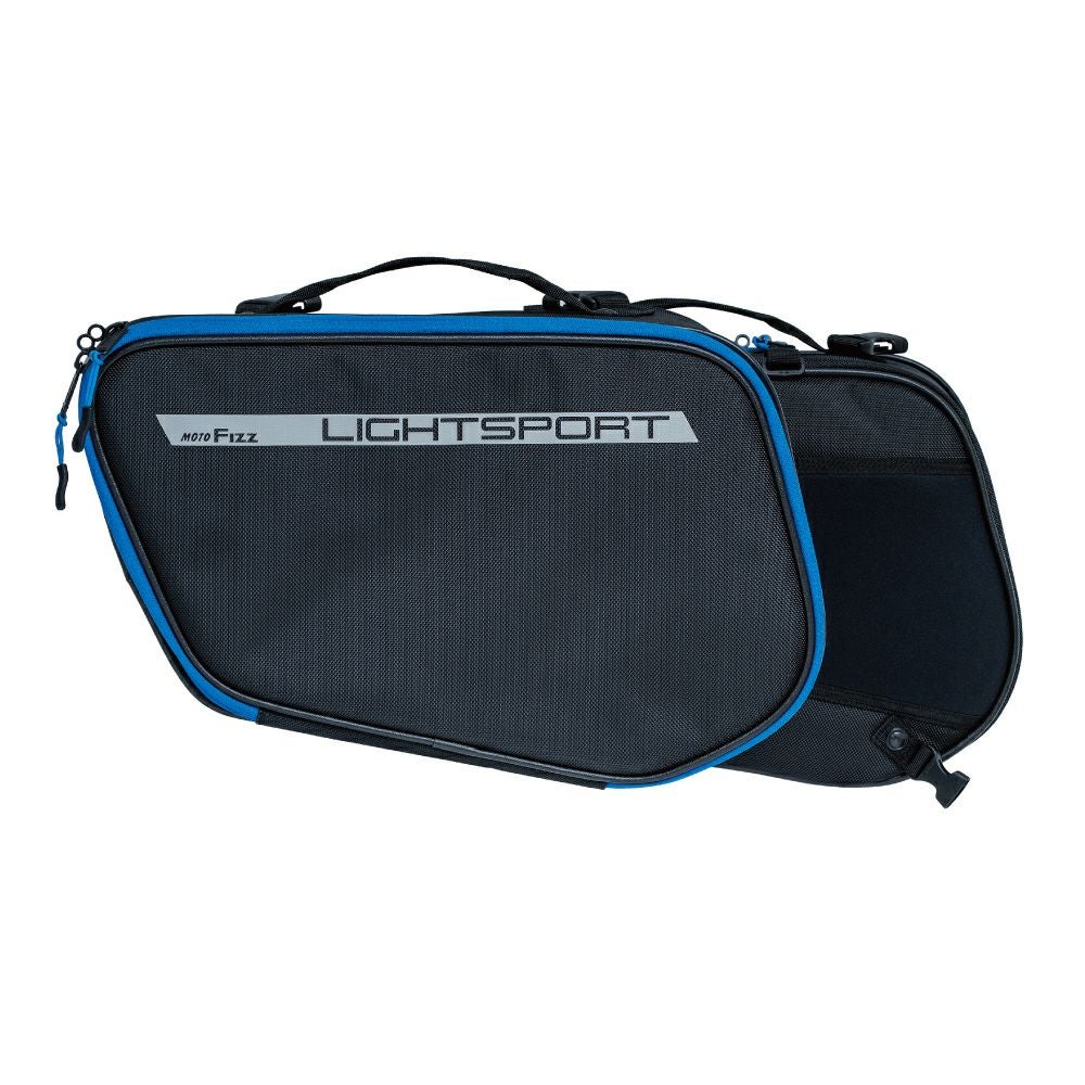 店舗用品 natch7250 51vxB0kQdeL.jpg_BO30,255,255,