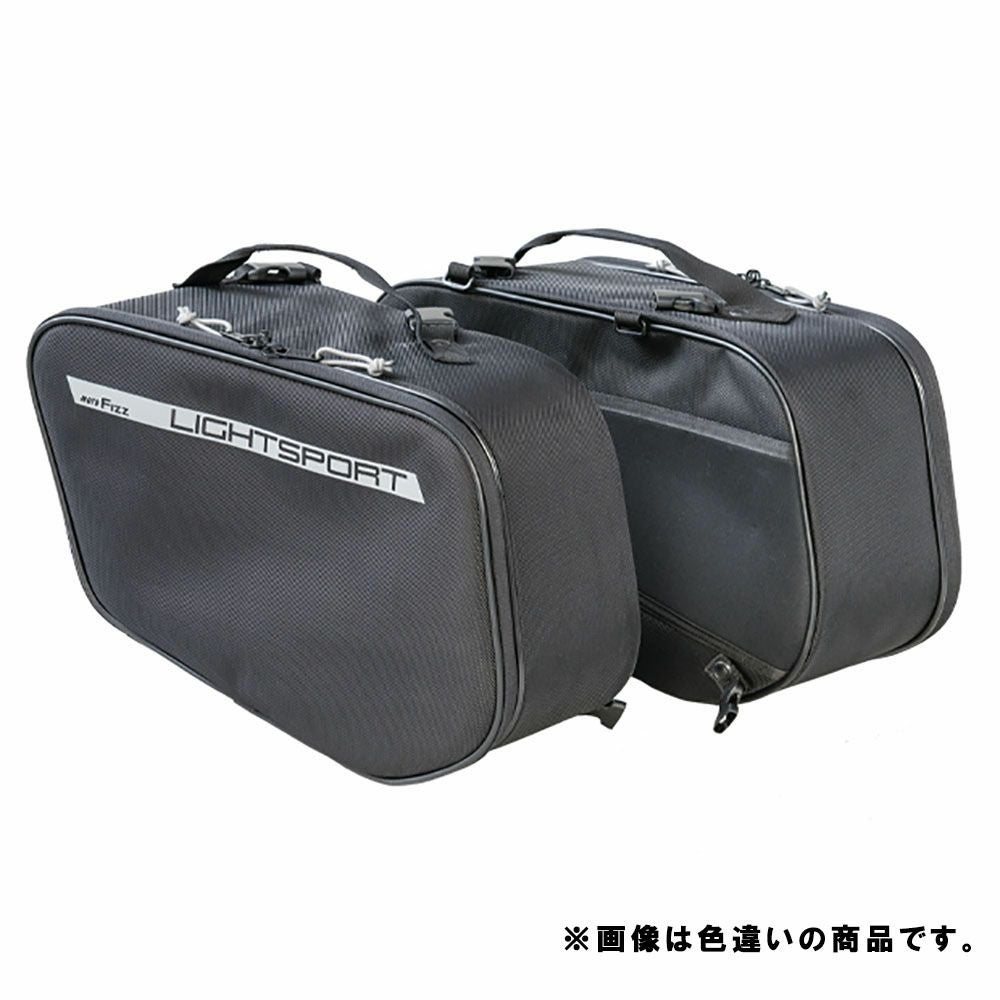 NANKAI×TANAX ライトスポルトサイドバッグ アーバンブルーシリーズ
