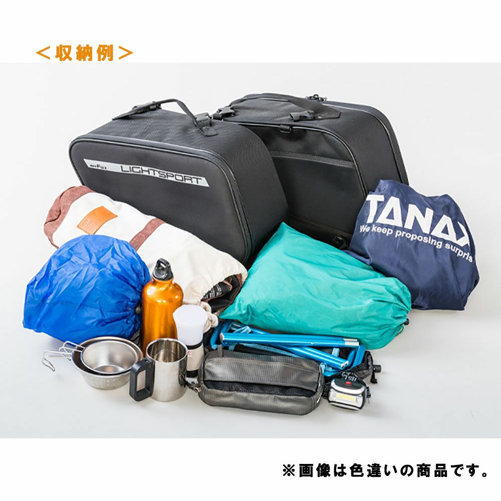 店舗用品 natch7250 51vxB0kQdeL.jpg_BO30,255,255,