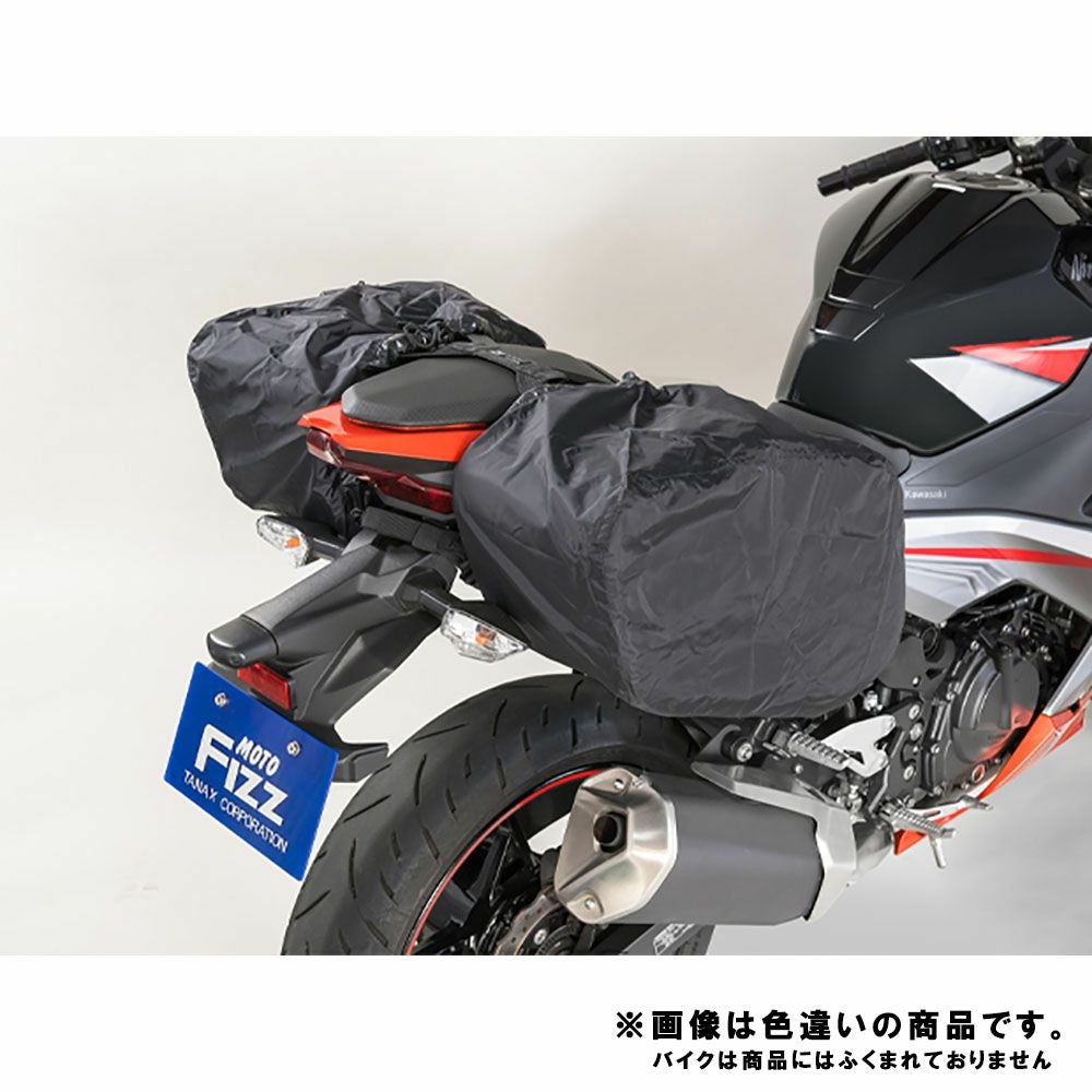 NANKAI×TANAX ライトスポルトサイドバッグ アーバンブルーシリーズ