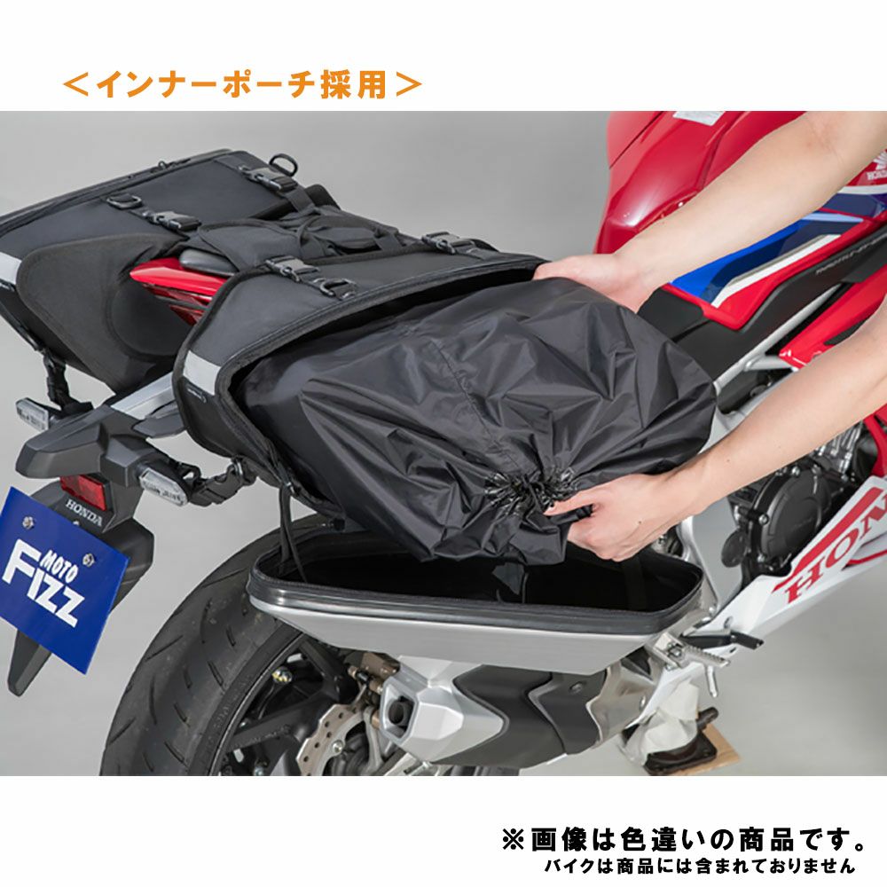 NANKAI×TANAX カービングシェルケース アーバンブルーシリーズ 品番