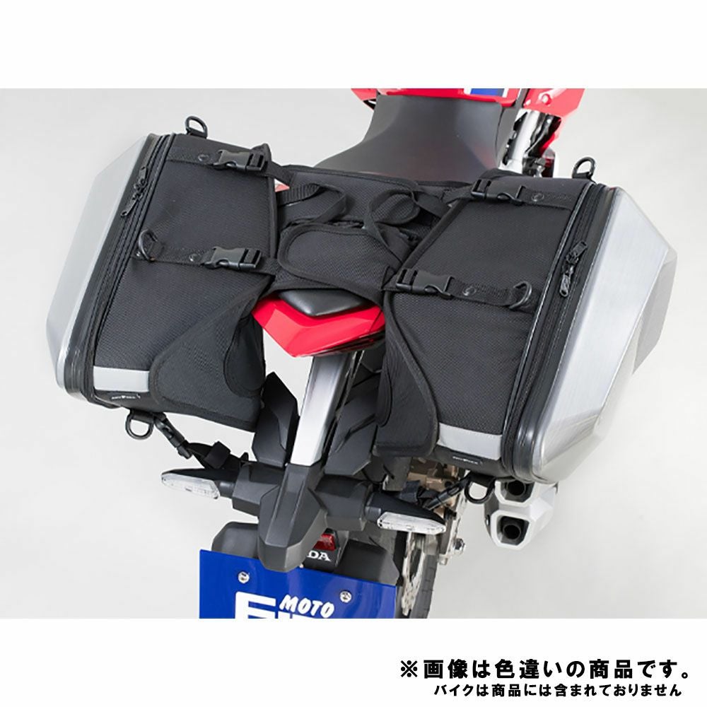 NANKAI×TANAX カービングシェルケース アーバンブルーシリーズ 品番