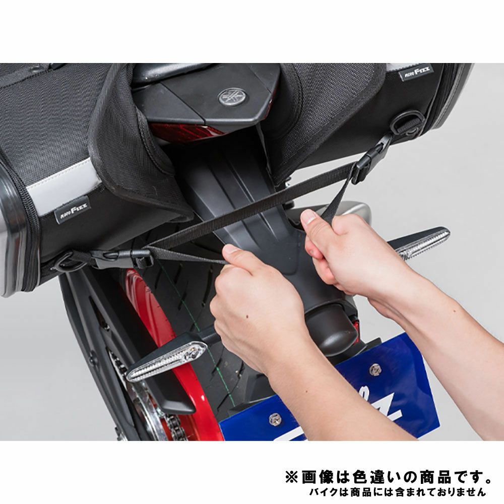 NANKAI×TANAX カービングシェルケース アーバンブルーシリーズ 品番